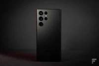 Samsung S22 ultra duos