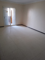 appartement-vente-f2-medea-algerie