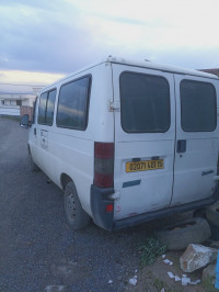 fourgon-boxer-fiat-ducato-2001-freha-tizi-ouzou-algerie