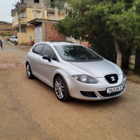 voitures-seat-leon-2008-larbatache-boumerdes-algerie