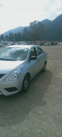 voitures-nissan-sunny-2016-freha-tizi-ouzou-algerie