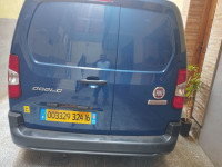 utilitaire-fiat-doblo-2024-les-eucalyptus-alger-algerie