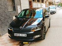 voitures-skoda-fabia-2017-monte-carlo-les-eucalyptus-alger-algerie