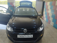 voitures-volkswagen-polo-2014-life-les-eucalyptus-alger-algerie