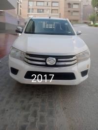 السيارات-النفعية-toyota-hilux-2017-sc-4x2-pack-chrome-الواد-الوادي-الجزائر