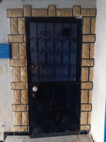 appartement-vente-f4-tipaza-hadjout-algerie