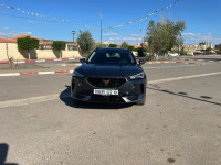 voitures-cupra-formentor-2022-bouira-algerie