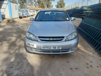 voitures-chevrolet-optra-5-portes-2010-lichana-biskra-algerie