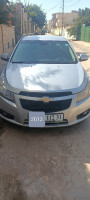 berline-chevrolet-cruze-2012-lt-bethioua-oran-algerie