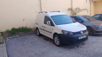 utilitaire-volkswagen-caddy-2014-boumerdes-algerie