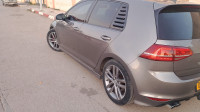 voitures-volkswagen-golf-7-2017-r-line-boumerdes-algerie