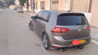 voitures-volkswagen-golf-7-2017-r-line-boumerdes-algerie