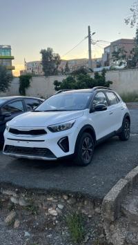 سيارات-kia-kx1-2026-باب-الزوار-الجزائر