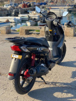 motos-scooters-sym-hd200-2020-kolea-tipaza-algerie