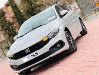 voitures-fiat-tipo-sedan-2024-citi-khenchela-algerie