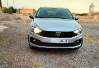 voitures-fiat-tipo-sedan-2024-citiplis-khenchela-algerie