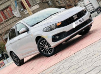 voitures-fiat-tipo-sedan-2024-citi-khenchela-algerie