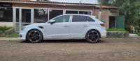 voitures-audi-a3-2016-kouba-alger-algerie