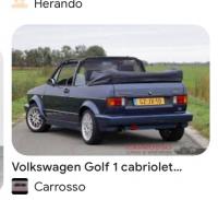 voitures-volkswagen-golf-1-1989-cabriolet-bejaia-algerie