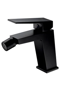 Mitigeur Imex Art Noir