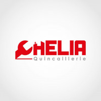 commercial-marketing-e-commerce-boumerdes-algeria
