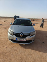 voitures-renault-symbol-2016-ouargla-algerie