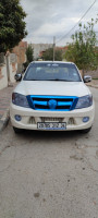 voitures-gonow-mini-truck-double-cabine-2012-khelil-bordj-bou-arreridj-algerie