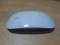 لوحة-المفاتيح-الفأرة-magic-mouse-2-بوقادير-الشلف-الجزائر