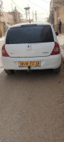 voitures-renault-clio-campus-2011-oued-el-abtal-mascara-algerie