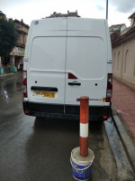 fourgon-renault-master-ain-zaouia-tizi-ouzou-algerie