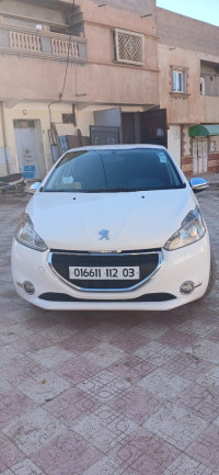 voitures-peugeot-208-2012-allure-aflou-laghouat-algerie