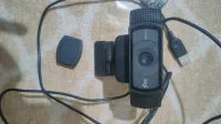 Camera Logitech c920e