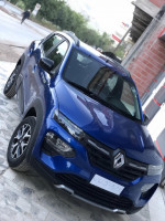 automobiles-renault-kwid-2024-constantine-algerie