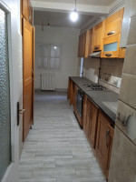 duplex-vente-f6-alger-el-achour-algerie