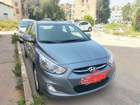 voitures-hyundai-accent-rb-5-portes-2018-prestige-el-bouni-annaba-algerie