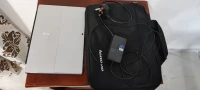 Microsoft Surface pro 7