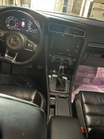 voitures-volkswagen-golf-7-2019-gtd-blida-algerie