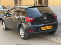 سيارات-seat-ibiza-2014-fully-بني-مراد-البليدة-الجزائر