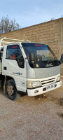 camion-jmc-palto-2008-boumerdes-algerie