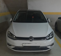 voitures-volkswagen-golf-7-2019-join-ouled-fayet-alger-algerie