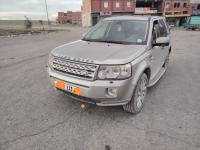 سيارات-land-rover-freelander-2-2012-العلمة-سطيف-الجزائر
