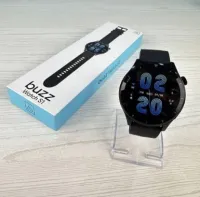 Smart buzz watch amoled Pro 100% originale PROMOTION