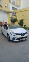 voitures-renault-clio-4-2018-gt-line-bejaia-algerie