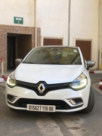 voitures-renault-clio-4-2019-gt-line-bejaia-algerie