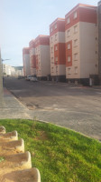 شقة-كراء-3-غرف-بومرداس-برج-منايل-الجزائر