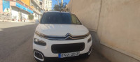 voitures-citroen-berlingo-2020-oran-algerie