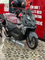 motos-et-scooters-sym-adv-2024-boumerdes-algerie