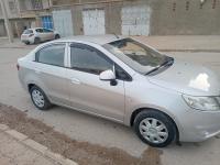 voitures-chevrolet-sail-4-portes-2012-constantine-algerie