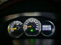 سيارات-renault-symbol-2016-extreme-أم-البواقي-الجزائر