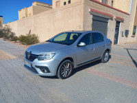 voitures-renault-symbol-2019-ouargla-algerie